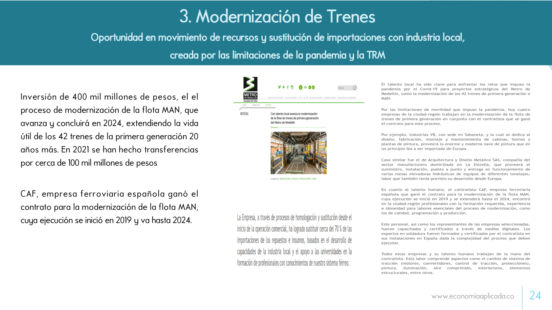 Slide24
